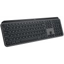 Logitech MX Keys S 920-011590