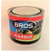 BROS karbid 500g - odpudzovač krtkov