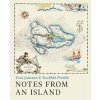 Notes from an Island