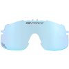 Náhradné sklo FORCE EPIC fotochromatické