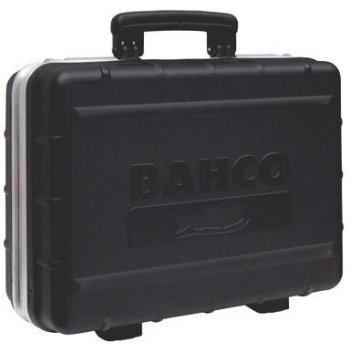 BAHCO Pevný kufor 4750RC02 od 367,15 € - Heureka.sk