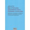 Boh z pohľadu súčasného stavu poznania a myslenia