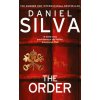 Daniel Silva - Order