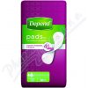 Depend Pads mini inkont.vložky ženy 14ks