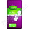 Depend Pads mini inkont.vložky ženy 14ks