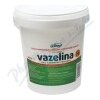 Vitar Vazelina extra jemná bílá 1000g