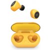 Energy Sistem Earphones Urban 1 True Wireless Cab, True Wireless slúchadlá pre skutočne bezdrôtové počúvanie hudby