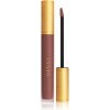 Gucci Gucci Beauty Rouge à Lèvres Matte Lipstick matný tekutý rúž odtieň 223 Isabel Rosewood 6.5 ml