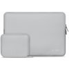 Púzdro na notebook Tech-Protect Neoslim Laptop 13-14 Crayon Grey