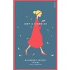 Amy a Isabelle - Elizabeth Stroutová