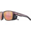 Julbo J544 9426