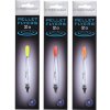 Drennan plavák Pellet Flyer Float 2g