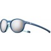 Julbo Cyklistické okuliare FLASH Spectron 3+