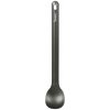 Warg Hyperion Long Spoon