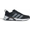 adidas Dropset control trainer JS3037 čierna