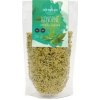 Allnature Konopné semínko bio Raw loupané 250 g