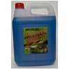 Antifreeze AL/G11 Grand X 4L modrý