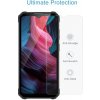 Ochranné sklo Oukitel WP23 Pro