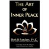 Art of Inner Peace