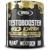 Real Pharm Testo Booster Gold Edition 180 cps
