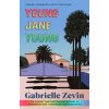 Young Jane Young - Gabrielle Zevin