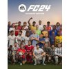 EA Sports FC 24 Ultimate Edition