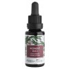 Nobilis Tilia Ricínový olej: 20 ml