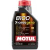 MOTUL Motul 8100 X-Cess Gen2 5W-40 1L 109774
