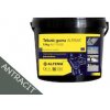 Tekutá guma ALFEMA TG500 antracit 10 kg