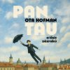 Hofman Ota - Pan Tau a tisíc zázraků / Hlavica Lukáš / MP3 [CD]