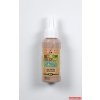 Farba na sklo KOH-I-NOOR 60 ml svetlohnedá