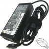 SIL Napájecí adaptér 90W, 20V YOGA conn., originál Lenovo 77011100