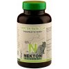 Nekton Biotic Cat 110 g