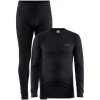 Craft CRAFT CORE Dry Baselayer Set XL