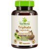 BioMenü bio Triphala kapsuly 60 ks