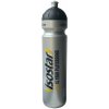 Isostar push-pull 1000 ml
