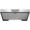 ELECTROLUX LFU 215 X