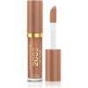 Max Factor 2000 Calorie lesk na pery pre väčší objem 175 Silk Sheets 4,4 ml