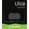E-kniha Ulice - Dominik Aleš