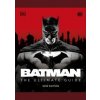 Dorling Kindersley Batman The Ultimate Guide New Edition