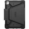 UAG puzdro Metropolis SE pre iPad Pro 11
