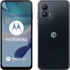 Motorola Moto G53 5G 4GB/128GB Ink Blue