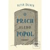 Prach alebo popol (Peter Salner)
