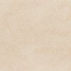 Rako Kaamos Outdoor DAR66586 dlaždica spekaná neglazovaná béžová 60 x 60 cm 0,72 m2