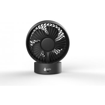 Airbi COOL BI6020