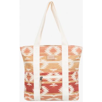 Roxy taška Bird Island Tote