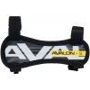 Chránič predlaktia Avalon Black S