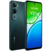 VIVO Y21d/4GB/256GB/Jade Green 5672923