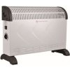 M.A.T Group 1800/2000W