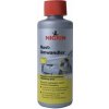 Nigrin ROST-UMWANDLER 200 ml